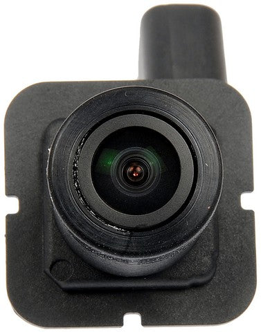 Park Assist Camera Dorman-OE Solutions 590-430