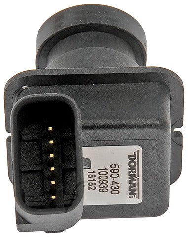 Park Assist Camera Dorman-OE Solutions 590-430