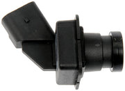 Park Assist Camera Dorman-OE Solutions 590-430
