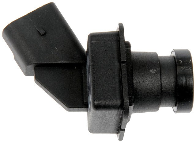 Park Assist Camera Dorman-OE Solutions 590-430