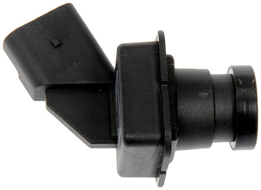 Park Assist Camera Dorman-OE Solutions 590-430