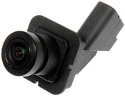 Park Assist Camera Dorman-OE Solutions 590-430