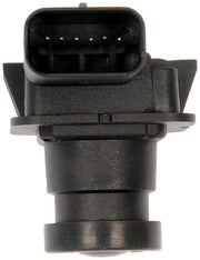 Park Assist Camera Dorman-OE Solutions 590-433