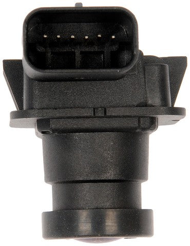 Park Assist Camera Dorman-OE Solutions 590-433