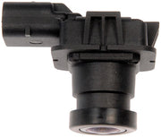 Park Assist Camera Dorman-OE Solutions 590-433