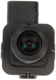 Park Assist Camera Dorman-OE Solutions 590-433