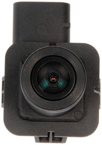 Park Assist Camera Dorman-OE Solutions 590-433