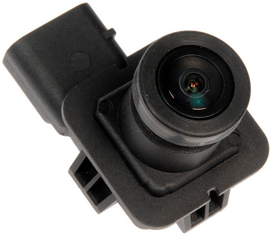 Park Assist Camera Dorman-OE Solutions 590-433