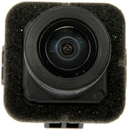 Park Assist Camera Dorman-OE Solutions 590-434