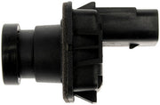 Park Assist Camera Dorman-OE Solutions 590-434