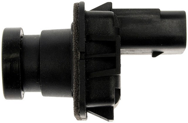 Park Assist Camera Dorman-OE Solutions 590-434