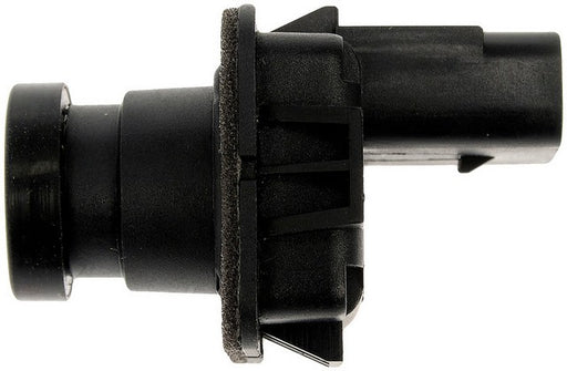 Park Assist Camera Dorman-OE Solutions 590-434