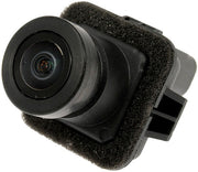 Park Assist Camera Dorman-OE Solutions 590-434
