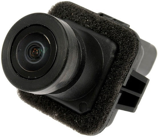 Park Assist Camera Dorman-OE Solutions 590-434