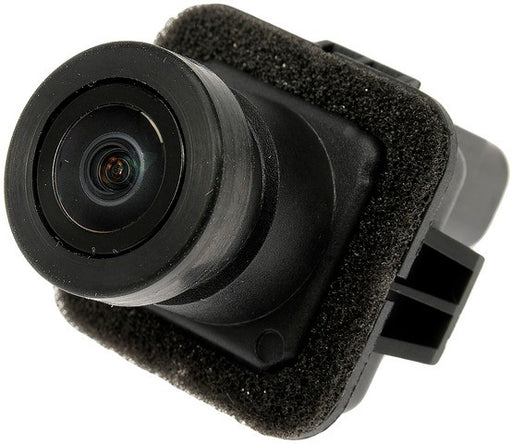 Park Assist Camera Dorman-OE Solutions 590-434