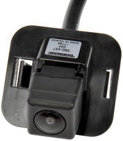 Park Assist Camera Dorman-OE Solutions 590-437