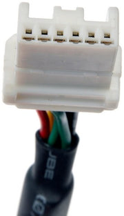 Park Assist Camera Dorman-OE Solutions 590-438