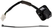 Park Assist Camera Dorman-OE Solutions 590-438