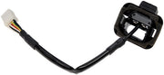 Park Assist Camera Dorman-OE Solutions 590-439
