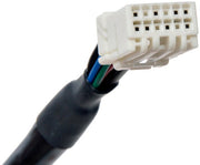 Park Assist Camera Dorman-OE Solutions 590-439