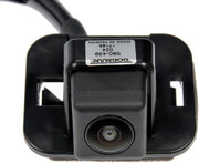 Park Assist Camera Dorman-OE Solutions 590-439