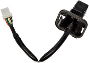Park Assist Camera Dorman-OE Solutions 590-442