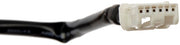 Park Assist Camera Dorman-OE Solutions 590-442