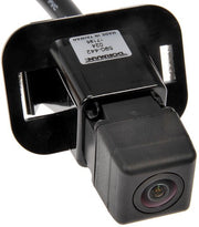 Park Assist Camera Dorman-OE Solutions 590-442