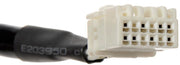 Park Assist Camera Dorman-OE Solutions 590-443