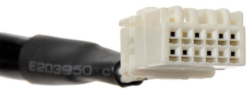 Park Assist Camera Dorman-OE Solutions 590-443