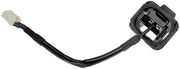 Park Assist Camera Dorman-OE Solutions 590-446