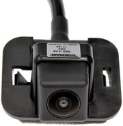 Park Assist Camera Dorman-OE Solutions 590-446