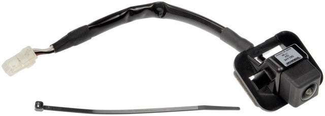Park Assist Camera Dorman-OE Solutions 590-446
