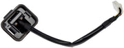 Park Assist Camera Dorman-OE Solutions 590-447
