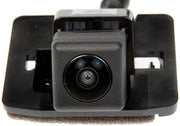 Park Assist Camera Dorman-OE Solutions 590-448