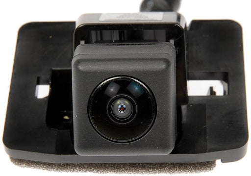 Park Assist Camera Dorman-OE Solutions 590-448