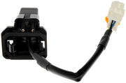 Park Assist Camera Dorman-OE Solutions 590-449