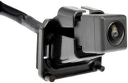 Park Assist Camera Dorman-OE Solutions 590-449