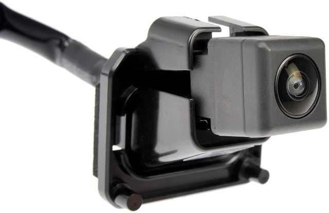 Park Assist Camera Dorman-OE Solutions 590-449
