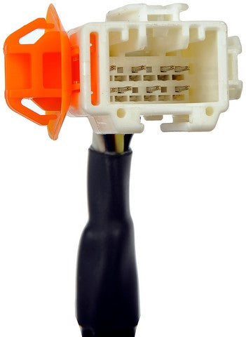 Park Assist Camera Dorman-OE Solutions 590-449