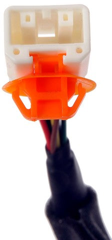 Park Assist Camera Dorman-OE Solutions 590-450
