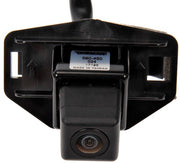 Park Assist Camera Dorman-OE Solutions 590-450