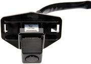 Park Assist Camera Dorman-OE Solutions 590-451