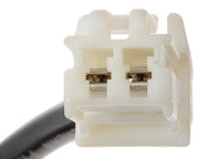 Park Assist Camera Dorman-OE Solutions 590-451