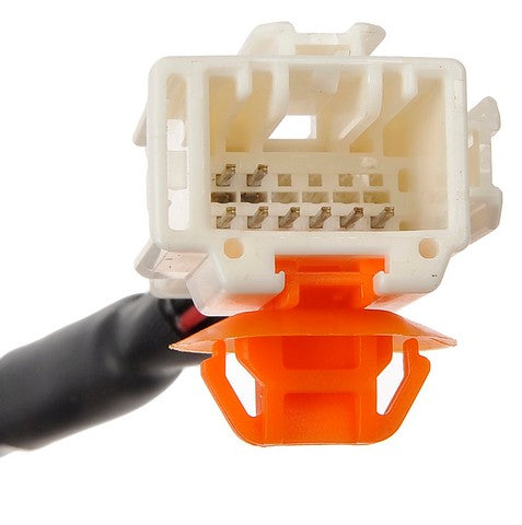 Park Assist Camera Dorman-OE Solutions 590-451