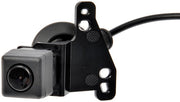 Park Assist Camera Dorman-OE Solutions 590-454