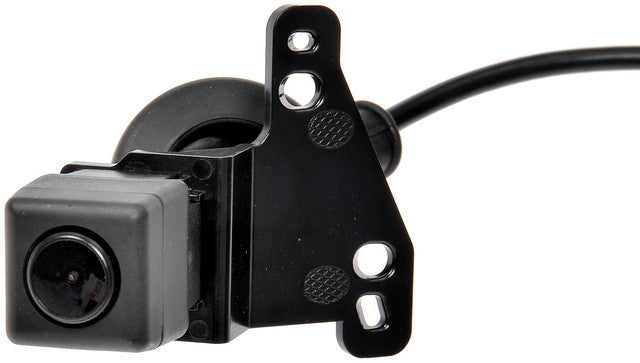 Park Assist Camera Dorman-OE Solutions 590-454