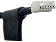 Park Assist Camera Dorman-OE Solutions 590-454
