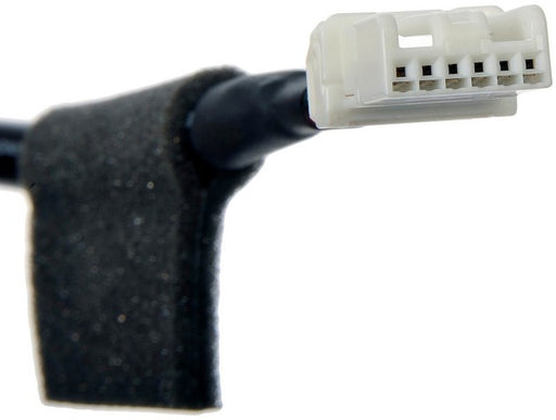 Park Assist Camera Dorman-OE Solutions 590-454