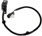Park Assist Camera Dorman-OE Solutions 590-459